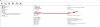 Annotation 2018-12-14 163726.jpg
